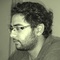 PHP developers in Egypt - Beshoy T.