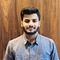 Sourabh K., Apex Triggers freelance developer