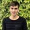 Web Components developers in France - Gregoire C.