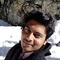 Adarsh P., freelance AS/400 programmer