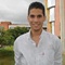 Software Design developers in Colombia - Nicolás Q.