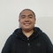 Apollo developers in the Philippines - Guy M.