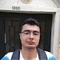 Linux developers in Romania - Octavian M.