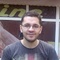 Cristian G., Larav freelance programmer