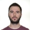 Front-End developers in Romania - Cristian M.