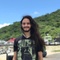 Large Language Models developers in Brazil - Syrus A.