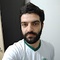 Digital asset platforms developers in Brazil - Fernando A.