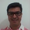 AWS Cloud Infrastructure developers in Brazil - Wagner S.