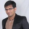 Mehulkumar T., top Parse Server developer