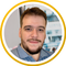 Documentation Process developers in Brazil - Renato L.