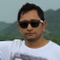 Surendra C., Git workflow freelance programmer