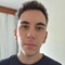 Zustand developers in Brazil - Vinicius C.