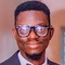 Nest developers in Nigeria - Mayomi A.