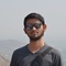 Hitesh G., freelance Pyramid programmer