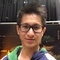 Quoc N., Peer to peer developer for hire