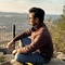 Electron.js developers in India - Anil G.