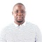 Web Service developers in South Africa - Siphamandla N.