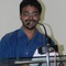 Krishnan M., Java ME freelance programmer