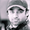 Spring Cloud developers in Pakistan - Talib H.