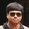 Software Integration developers in Germany - Shubhendu G.