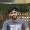 Rudransh S., Vulnerability Assessment freelance programmer