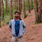 swapnil S., Recommendations AI freelance developer