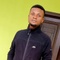 Azure developers in Nigeria - Olamide S.