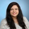 Infrastructure developers in Germany - Nivedita P.