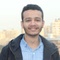 Google Analytics API developers in Egypt - Mahmoud E.