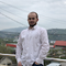 Mahir K., freelance FlutterFlow developer