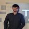 Nirav M., freelance Real-Time Scheduling developer