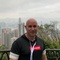 DevOps developers in Vietnam - Robert G.