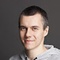 Java developers in Poland - Artur B.