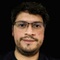 Object-Oriented Programming developers in Colombia - Gonzalo N.