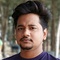 Salesforce app development developers in Sweden - Emran M.