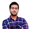 Usama I., freelance Add-ons developer