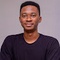 Freelance Ecmascript 6 7 developers - Ajeigbe O.