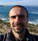 Paulo A., freelance Tutoring developer