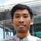 Scikit-learn developers in Indonesia - Arif Q.