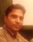 JSF 2 developers in India - Ashok C.