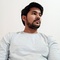 Veeraj Y., freelance Theme Development programmer