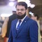 Firebase developers in the United Arab Emirates - Syed M.