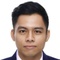 High Availability Systems developers in the Philippines - Joseph T.