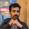 Inheritance in javascript developers in the Netherlands - Jayesh K.