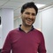 Freelance SBT developers - Taimur S.