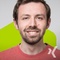 Android Studio developers in Germany - Mehmet B.