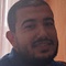 Data factory developers in Morocco - Bouamar E.