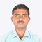 Ray serve developers in Singapore - Murugesan T.