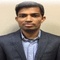 BALAKRISHNAN T., OData software engineer