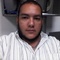 Celery developers in Colombia - Nerio R.